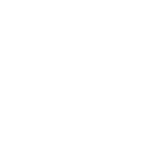 Graphic Design Agency in Weybridge Surrey | 989 Design